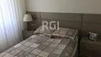 Foto 16 de Apartamento com 2 Quartos à venda, 87m² em Centro, São Leopoldo