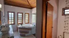 Foto 35 de Casa com 5 Quartos para venda ou aluguel, 567m² em Feiticeira, Ilhabela