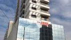 Foto 21 de Apartamento com 3 Quartos à venda, 147m² em Centro, Itajaí