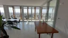 Foto 22 de Apartamento com 2 Quartos para alugar, 53m² em Parque Campolim, Sorocaba