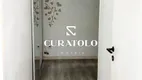 Foto 16 de Apartamento com 3 Quartos à venda, 90m² em Vila Prudente, São Paulo