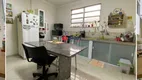 Foto 19 de Apartamento com 3 Quartos à venda, 136m² em José Menino, Santos