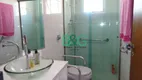 Foto 9 de Apartamento com 2 Quartos à venda, 68m² em Vila Gomes Cardim, São Paulo