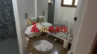 Foto 22 de Apartamento com 1 Quarto para alugar, 48m² em Bela Vista, São Paulo