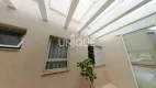 Foto 18 de Casa com 3 Quartos à venda, 250m² em Vila Anchieta, Jundiaí