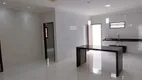 Foto 3 de Casa com 2 Quartos à venda, 85m² em Brigadeiro Tobias, Sorocaba