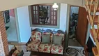 Foto 19 de Sobrado com 2 Quartos à venda, 200m² em Jardim Maria Rosa, Taboão da Serra