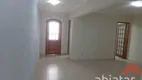 Foto 12 de Casa com 3 Quartos à venda, 110m² em Jardim D'abril, Osasco