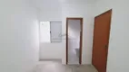 Foto 9 de Casa de Condomínio com 3 Quartos à venda, 121m² em Artur Alvim, São Paulo