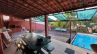 Foto 70 de Casa com 3 Quartos à venda, 300m² em Matapaca, Niterói