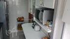 Foto 48 de Apartamento com 2 Quartos à venda, 68m² em Jabaquara, São Paulo