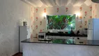 Foto 29 de Casa com 4 Quartos para alugar, 400m² em Jardim Guaiúba, Guarujá