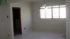 Foto 3 de Imóvel Comercial com 3 Quartos à venda, 124m² em Centro, Araraquara