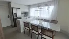 Foto 19 de Apartamento com 1 Quarto à venda, 48m² em Vila Olímpia, São Paulo