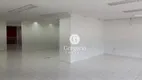 Foto 17 de Ponto Comercial para alugar, 570m² em Butantã, São Paulo