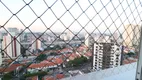 Foto 13 de Apartamento com 2 Quartos à venda, 77m² em Vila Alexandria, São Paulo