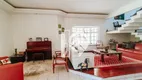 Foto 3 de Casa de Condomínio com 4 Quartos à venda, 332m² em Jardim das Colinas, São José dos Campos