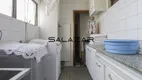 Foto 13 de Apartamento com 3 Quartos à venda, 202m² em Setor Bueno, Goiânia