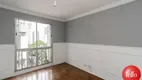 Foto 14 de Apartamento com 3 Quartos para alugar, 120m² em Itaim Bibi, São Paulo