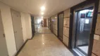 Foto 43 de Apartamento com 3 Quartos à venda, 85m² em Pituba, Salvador