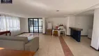 Foto 25 de Apartamento com 2 Quartos para alugar, 100m² em Candeal, Salvador