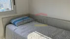 Foto 24 de Apartamento com 2 Quartos à venda, 56m² em Lauzane Paulista, São Paulo