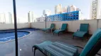 Foto 15 de Apartamento com 2 Quartos à venda, 79m² em Sul (Águas Claras), Brasília
