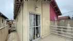 Foto 2 de Casa com 4 Quartos à venda, 173m² em Vila Scarpelli, Santo André