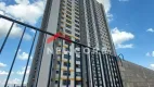 Foto 2 de Apartamento com 2 Quartos à venda, 64m² em Jardim Contorno, Bauru