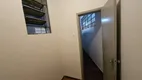 Foto 14 de Apartamento com 3 Quartos à venda, 80m² em Centro, Belo Horizonte