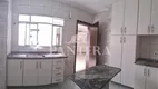 Foto 11 de Apartamento com 3 Quartos à venda, 100m² em Santa Terezinha, Santo André