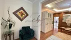 Foto 7 de Apartamento com 3 Quartos à venda, 73m² em Camargos, Belo Horizonte