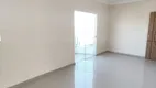 Foto 3 de Apartamento com 3 Quartos à venda, 77m² em Residencial Santa Branca, Pouso Alegre