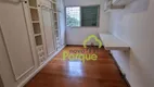 Foto 10 de Apartamento com 3 Quartos para venda ou aluguel, 198m² em Aclimação, São Paulo