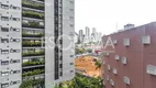 Foto 25 de Apartamento com 2 Quartos à venda, 130m² em Vila Madalena, São Paulo