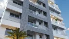 Foto 2 de Apartamento com 2 Quartos à venda, 96m² em Itacorubi, Florianópolis