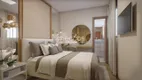 Foto 6 de Apartamento com 2 Quartos à venda, 56m² em Granja Marileusa , Uberlândia