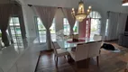 Foto 4 de Casa de Condomínio com 3 Quartos à venda, 201m² em Barra, Balneário Camboriú