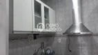 Foto 24 de Apartamento com 2 Quartos à venda, 54m² em Quintino Bocaiúva, Rio de Janeiro