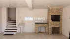 Foto 33 de Casa de Condomínio com 3 Quartos à venda, 170m² em Cantegril, Viamão