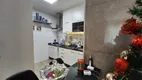 Foto 3 de Casa de Condomínio com 3 Quartos à venda, 120m² em Vila Nova Mazzei, São Paulo