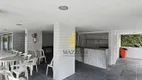 Foto 34 de Apartamento com 3 Quartos para alugar, 106m² em Boa Viagem, Recife