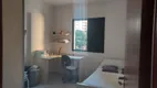 Foto 27 de Apartamento com 3 Quartos à venda, 93m² em Jardim Aquarius, São José dos Campos