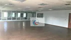 Foto 13 de Sala Comercial para venda ou aluguel, 416m² em Vila Olímpia, São Paulo