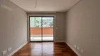 Foto 30 de Cobertura com 3 Quartos à venda, 207m² em Agriões, Teresópolis