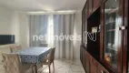 Foto 4 de Apartamento com 4 Quartos à venda, 130m² em Serra, Belo Horizonte