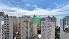 Foto 11 de Cobertura com 4 Quartos à venda, 280m² em Pitangueiras, Guarujá