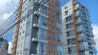 Foto 5 de Apartamento com 3 Quartos à venda, 108m² em Cristo Redentor, Caxias do Sul