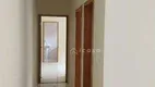 Foto 7 de Casa com 2 Quartos à venda, 70m² em Residencial Estoril, Taubaté