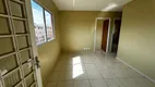 Foto 3 de Apartamento com 2 Quartos à venda, 43m² em Ypiranga, Valparaíso de Goiás